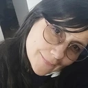 Diana Alarcón - @diana.alarcon1