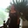 Druck Merary - @druck.merary