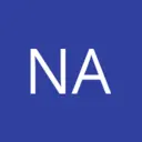 nadiagreenn - @nadiagreenn