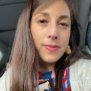 MARIA R LABARCA A - @maria.r.labarca.a