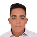 JHON ALEX ALBOR VILARDY - @jhon.alex.albor.vilar
