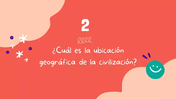 CUESTIONARIO PRIMERAS CIVILIZACIONES + ACTIVIDAD GRUPAL