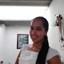 Diosmery Garcia - @diosmery.garcia