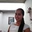 Diosmery Garcia - @diosmery.garcia