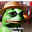 Pepe Moyano - @pepe.moyano