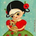 Martu Castera - @martu.castera