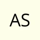ANDREA SAEZ - @andre.saez.m