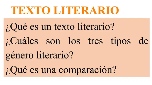 Identidades Posibles