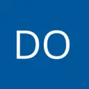 Diego Ortega - @dgo.ortega
