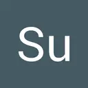 Su LP - @su.lp