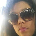 Vagna Santos da Silva - @vagna.santos.da.silva