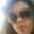 Vagna Santos da Silva - @vagna.santos.da.silva