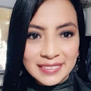 SORAYA ROSALIA LIZANO MAMALLACTA - @soraya.rosalia.lizano