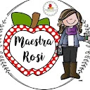 Rosita Segura - @rosita.segura1