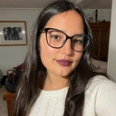 Catrinna Quevedo - @catrinna.quevedo