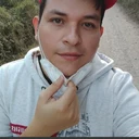 César Alberto Rodríguez Osorio - @profe.beto_31