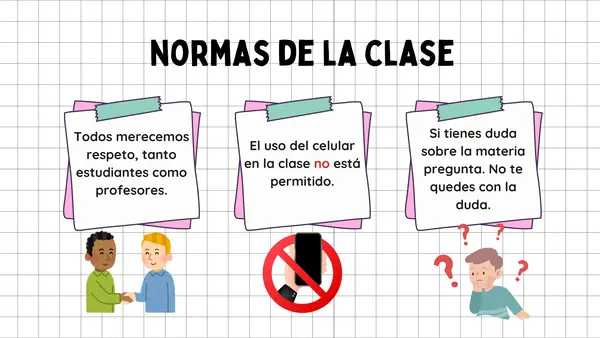 Ppt Homotecia