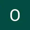 Omar Cerrillo - @omar.cerrillo