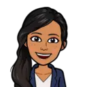 Viviana Orellana Peñaloza - @viviana.orellana.pen1