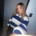 CINTHYA ELIZABETH CASTILLLO LOPEZ - @cinthya.elizabeth.cas