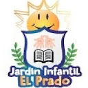 jardin Infantil El Prado - @jardin.el.prado
