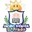 jardin Infantil El Prado - @jardin.el.prado