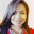 Lucero Antonio Marin - @lucero.antonio.marin