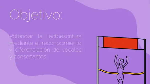 Lectoescritura "Misión, a limpiar la playa"