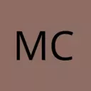 Mauricio Carrillo - @macarr