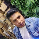 LUIS ALBERTO QUISPE TINCO - @luis.alberto.quispe.t