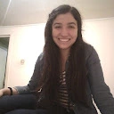 CAROL ANDREA DAZA SAN MARTIN - @carol.andrea.daza.san