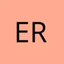 elizabeth andrea herrera ruiz - @elizabeth.andrea.herr