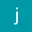 jose luis venegas otarola - @jose.luis.venegas.ota