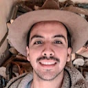 Harold García Maldonado - @harold.garcia.maldona