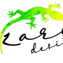 Lizard Design - @lizard.design