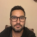 Christopher turres - @christopher.turres