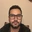 Christopher turres - @christopher.turres