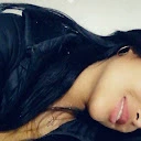 Joselin Huaripoma Ayvar - @joselin.huaripoma.ayv