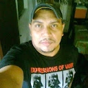 Carlos Cabello - @carlos.cabello1
