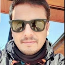 Pedro Albornoz - @pedro.albornoz