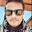 Pedro Albornoz - @pedro.albornoz