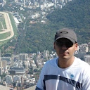 Armando Jose Rojas Moreira - @armandojrojasm