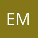 Erandi Martínez - @erandimz