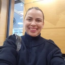 Derlin Enith Zúñiga Ortiz - @derlin.enith.zuniga.o