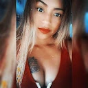 jakeline manobanda - @jakeline.manobanda