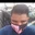 Andry Dario Torres Bonifacio - @andry.dario.torres.bo