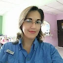 Jessica Salas - @jessica.salas1