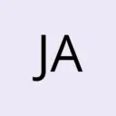 Jose Antonio Marjaliza Alonso - @jose.antonio.marjaliz