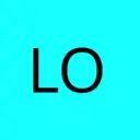 lorena - @lorenatapia2204