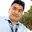 Abrahan Temoche Bolo - @abrahan.temoche.bolo